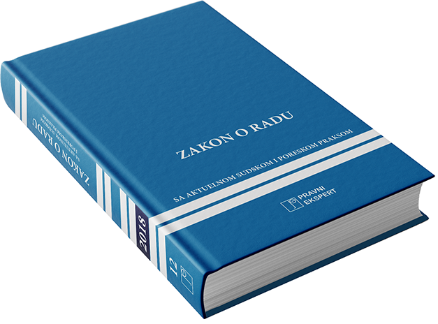 ZOR 464