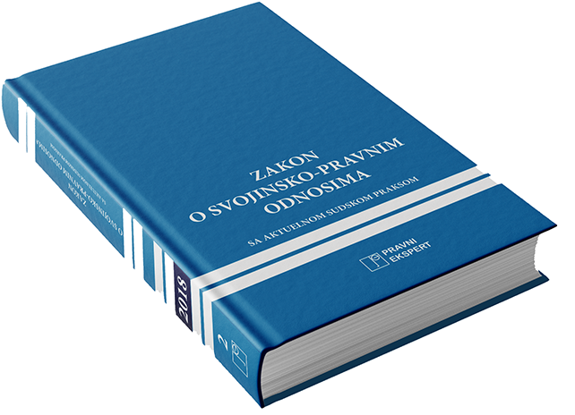 ZOSPO 464
