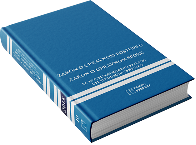 ZUPZUS 464