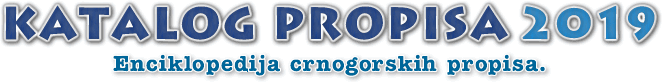 KatalogPropisa2019Logo-Flat Logo Katalog propisa 2019