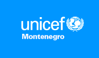 Unicef Montenegro
